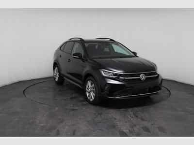 VW Taigo New Edition (2026) - Foto 10