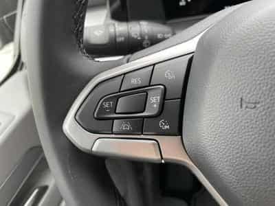 VW T7 Style KR 8 Sitzer (2026) - Photo 14