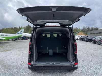 VW T7 Style KR 8 Sitzer (2026) - Photo 5