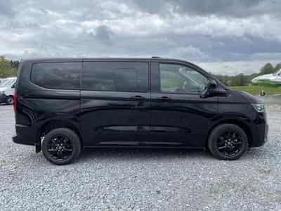 VW T7 Style KR 8 Sitzer (2026) - Photo 7