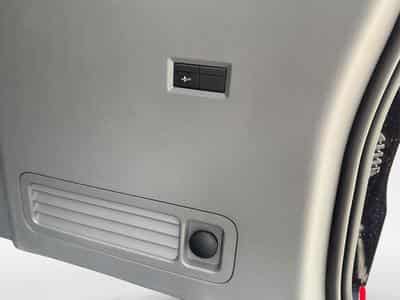 VW T7 Basis (2026) - Foto 13