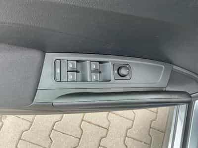 Skoda Fabia Classic 5J. Garantie (2026) - Foto 12