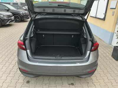 Skoda Fabia Classic 5J. Garantie (2026) - Foto 6