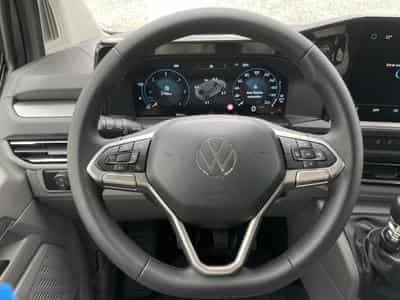 VW T7 Style KR 8 Sitzer (2026) - Foto 12