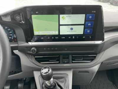 VW T7 Style KR 8 Sitzer (2026) - Foto 15