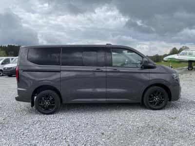 VW T7 Style KR 8 Sitzer (2026) - Foto 7