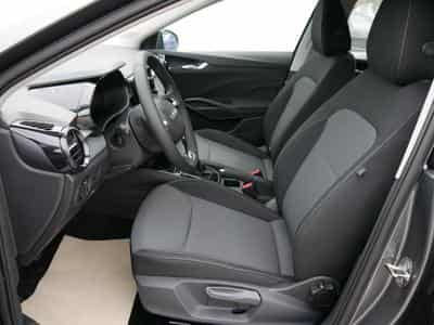 Skoda Fabia Selection (2026) - Foto 8
