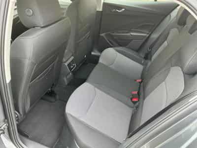 Skoda Fabia Classic 5J. Garantie (2026) - Foto 14