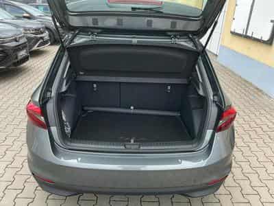 Skoda Fabia Classic 5J. Garantie (2026) - Foto 6