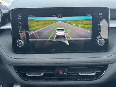 Skoda Fabia Drive Plus (2026) - Foto 15