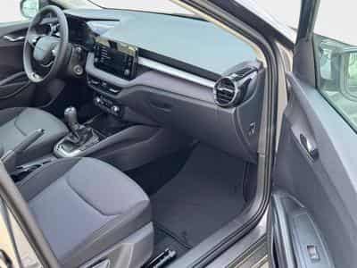 Skoda Fabia Drive Plus (2026) - Foto 8