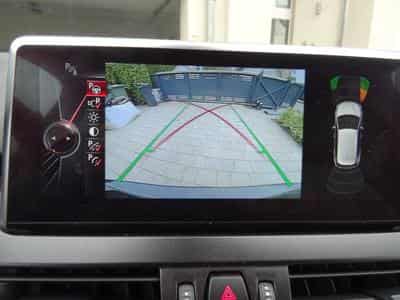 BMW 225 XE IPERFORMAN (2017) - Foto 10
