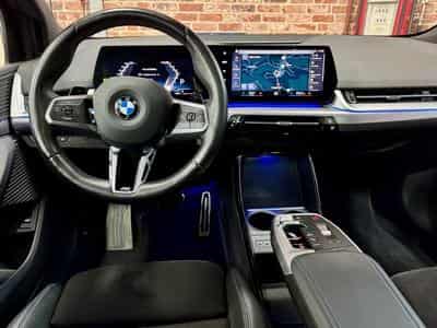 BMW 220 220iA Active Tourer 170cv Auto M-SPORT (2023) - Foto 4