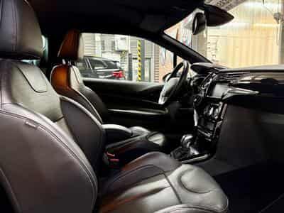 DS Automobiles DS3 DS3 1.2 110cv SO CHIC (2019) - Photo 8