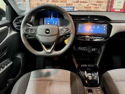 Opel Corsa Corsa 1.2 Turbo 101cv Auto EDITION (2025) - Photo 4