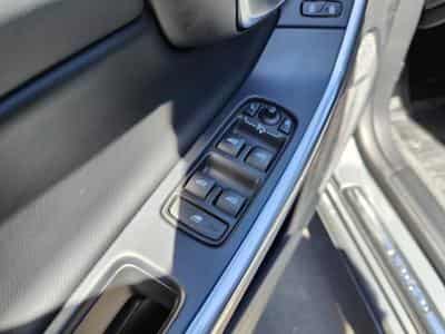 Volvo S60 S60 D2 BOITE AUTO GPS CAMERA SIEGES + VOLANT CHAUFF (2018) - Foto 13