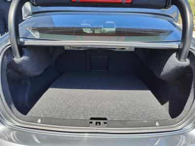 Volvo S60 S60 D2 BOITE AUTO GPS CAMERA SIEGES + VOLANT CHAUFF (2018) - Foto 9