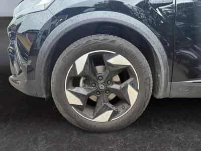Renault Captur 1.0 Tce Techno (2025) - Foto 7