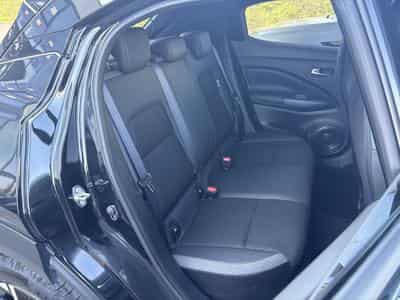 Nissan Juke 1.6 143 N CONNECTA HYBRID/ GARANTIE CONSTRUCTEUR (2025) - Photo 13