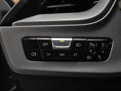 BMW 118 dA 150CV (2021) - Photo 13