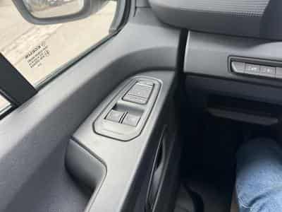 Renault Trafic 2.0 Dci 130  L2H1 (2026) - Photo 10