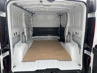 Renault Trafic 2.0 Dci 130  L2H1 (2026) - Photo 12