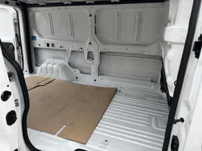 Renault Trafic 2.0 Dci 130  L2H1 (2026) - Photo 13