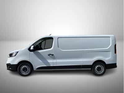 Renault Trafic 2.0 Dci 130  L2H1 (2026) - Photo 3