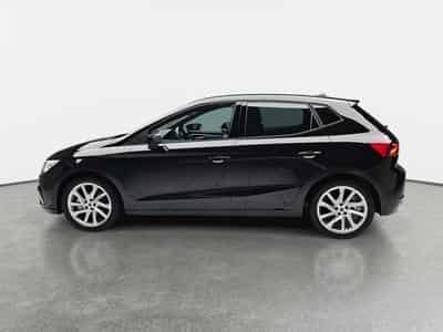 Seat Ibiza 1.0 TSi 116 DSG  FR (2026) - Photo 5