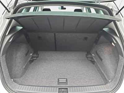 Seat Arona 1.0 TSi 116 DSG  Style (2025) - Photo 14