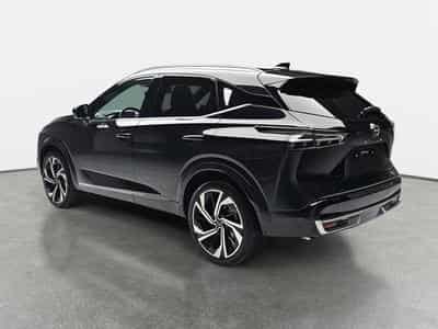 Nissan Qashqai 1.3 DIG-T MHEV 158 X-tronicTekna (2026) - Photo 4