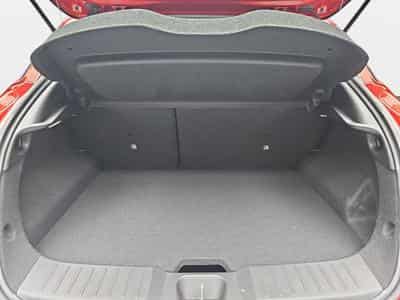 Nissan Juke 1.6 Hybrid 143 N-Connecta (2026) - Photo 13