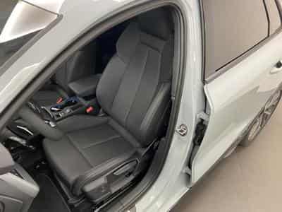 Audi A3 Allstreet TFSI 150 CV / 110 kW S tronic (2025) - Foto 4