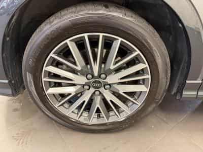 Audi Q3 Sportback S line 45 TFSI e 245 CV / 180kW S tronic (2023) - Foto 9