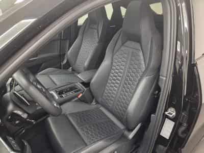 Audi RSQ3 Sportback TFSI quattro 400 CV / 294 KW S tronic (2021) - Foto 2