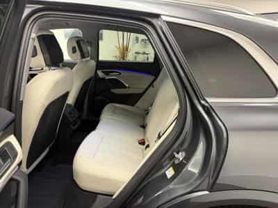 Audi Q5 SUV S line 204 CV 150 kW TFSI quattro S tronic (2025) - Foto 6