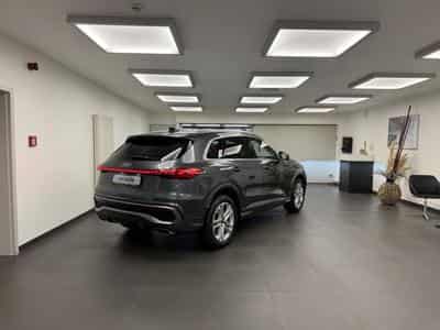 Audi Q5 SUV S line 204 CV 150 kW TFSI quattro S tronic (2025) - Foto 7