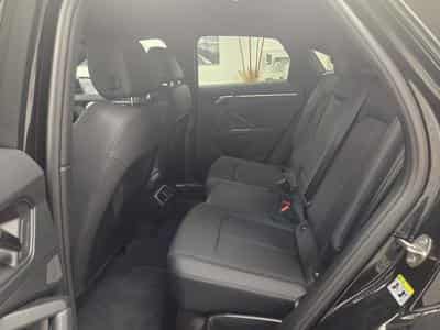 Audi Q3 Sportback S line 35 TDI 150ch / 110kW S tronic (2025) - Photo 5