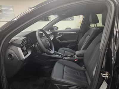 Audi A3 Sportback S line 35 TDI 150 CV / 110 KW S tronic (2024) - Foto 3