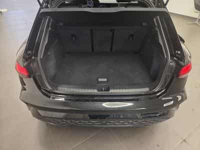 Audi A3 Sportback S line 35 TDI 150 CV / 110 KW S tronic (2024) - Foto 8