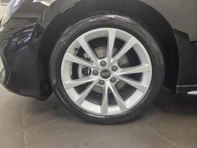 Audi A3 Sportback S line 35 TDI 150 CV / 110 KW S tronic (2024) - Foto 9