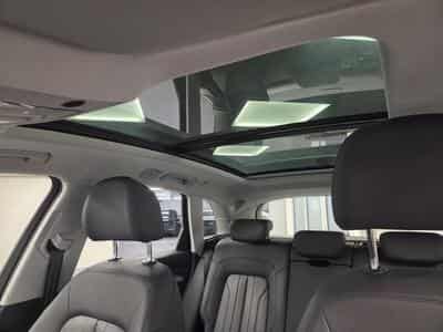 Audi Q5 advanced 50 TDI quattro 286ch / 210kW Tiptronic (2022) - Foto 7