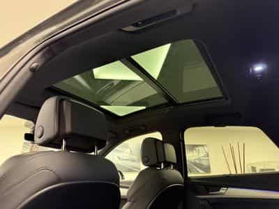 Audi SQ5 Sportback TDI quattro 341ch / 251kW Tiptronic (2023) - Foto 7