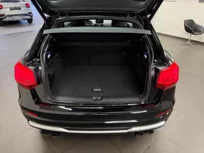 Audi SQ2 TFSI 300 CV / 221 KW quattro S tronic (2019) - Foto 8