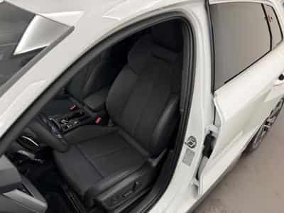 Audi A3 Sportback S line 35 TFSI 150 CV / 110 KW S tronic (2024) - Foto 2