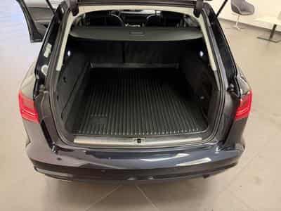 Audi A6 Avant 1.8 TFSI ultra 190 CV / 140kW S tronic (2018) - Foto 8