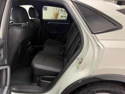 Audi Q3 Sportback S line 35 TDI 150 CV / 110 KW S tronic (2025) - Foto 6