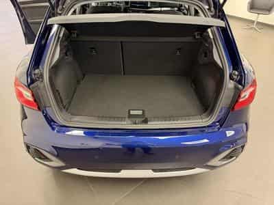 Audi A1 allstreet 25 TFSI 95 CV / 70 kW boîte mécanique (2023) - Foto 8