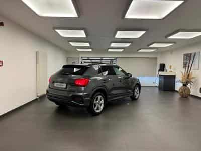 Audi Q2 S line 35 TFSI 150 CV / 110 kW S tronic (2023) - Foto 8