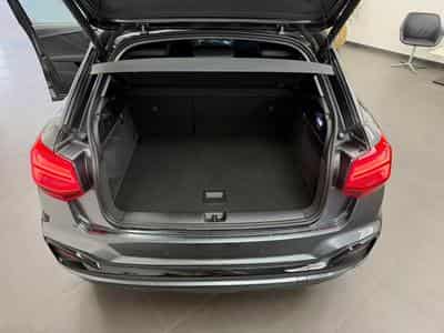 Audi Q2 S line 35 TFSI 150 CV / 110 kW S tronic (2023) - Foto 9